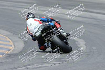 media/Apr-18-2025-CVMA Friday Practice (Fri) [[88baa45499]]/Racer 2/Session 5 (Turn 10 Backside)/